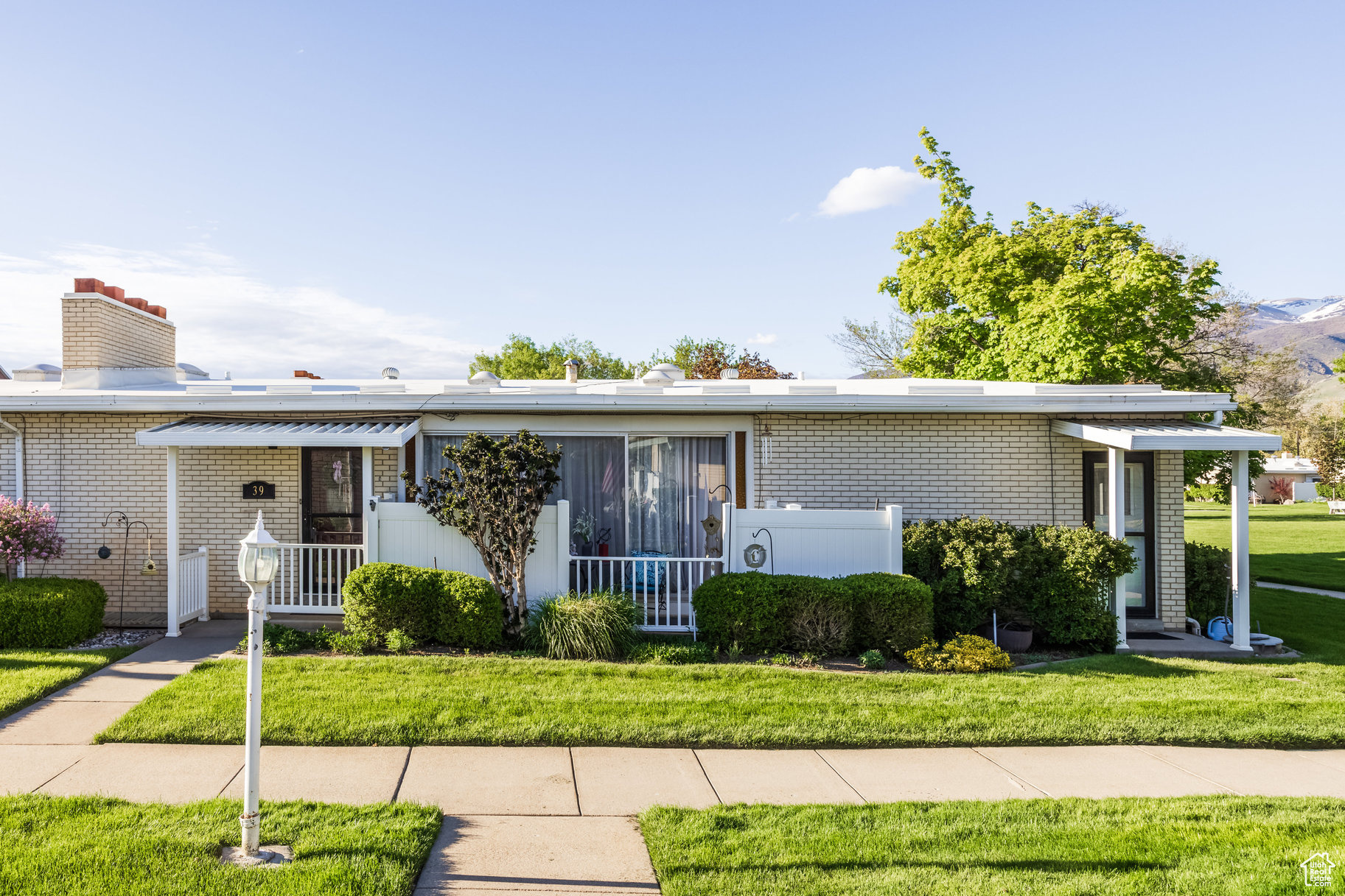 395 W 400 #39, Bountiful, Utah image 28