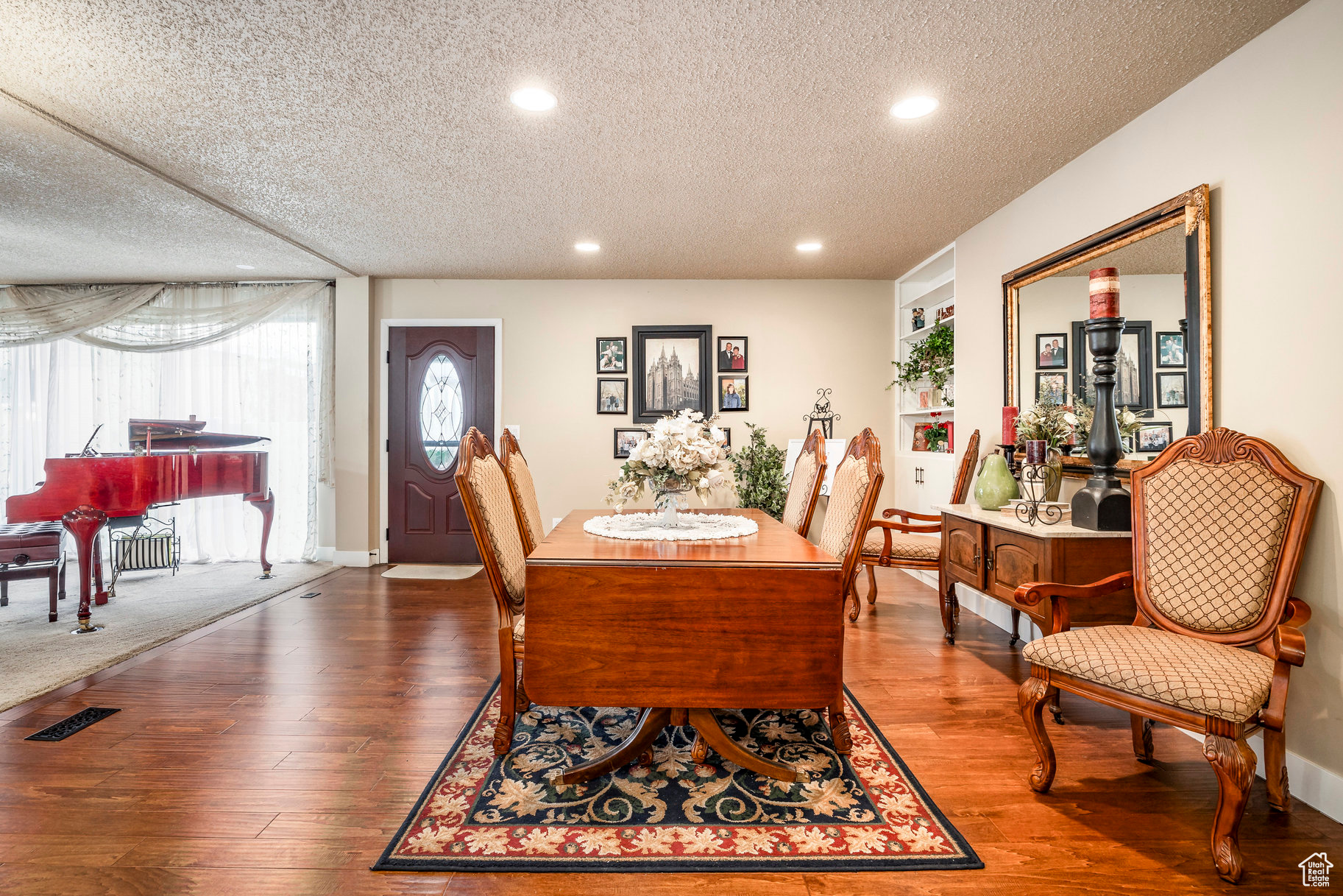 395 W 400 #39, Bountiful, Utah image 9