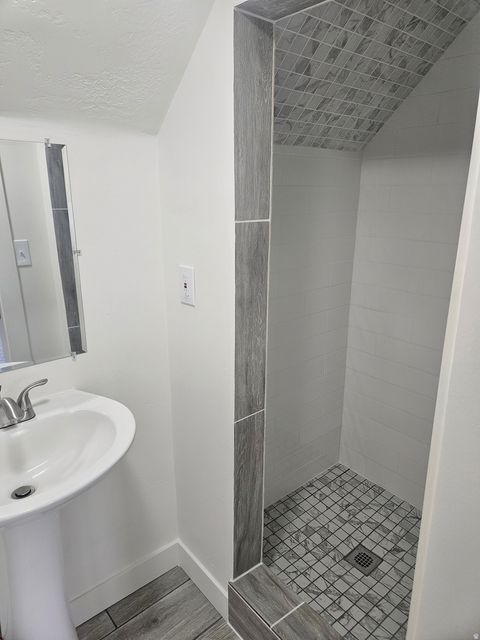 Tiny photo for 2816 S ADAMS ST, Salt Lake City, UT 84115 (MLS # 2143936)