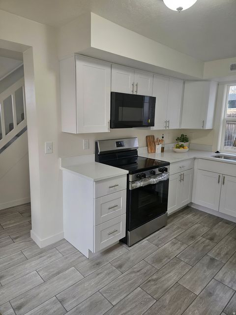 Tiny photo for 2816 S ADAMS ST, Salt Lake City, UT 84115 (MLS # 2143936)