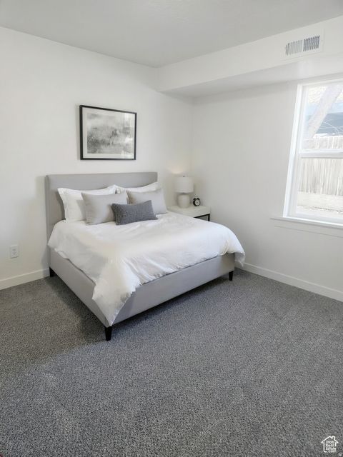 Tiny photo for 2816 S ADAMS ST, Salt Lake City, UT 84115 (MLS # 2143936)