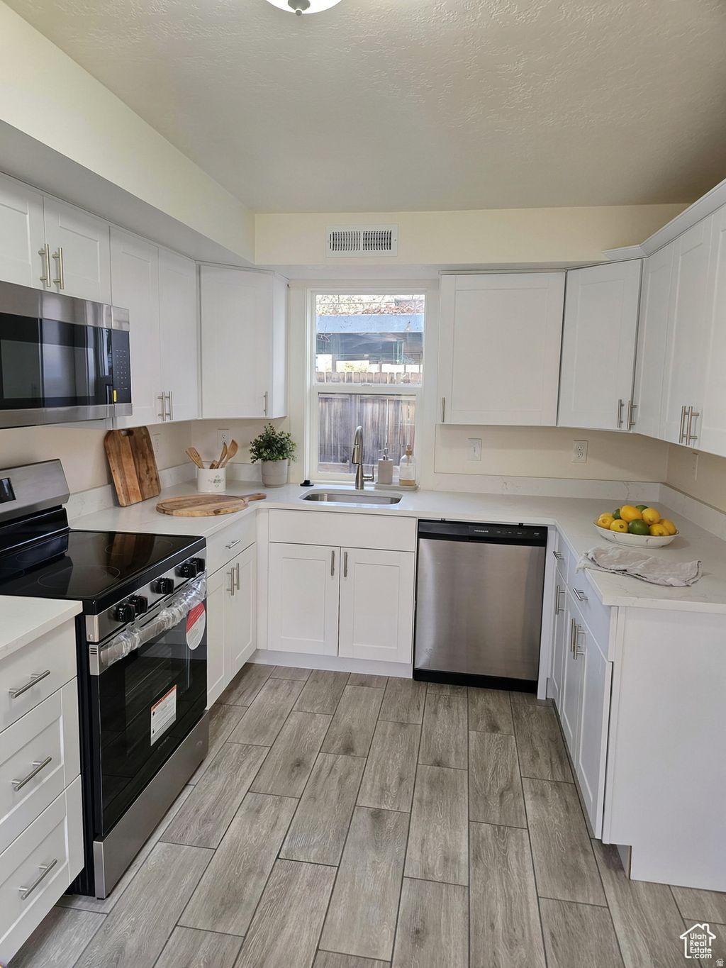 Photo of 2816 S ADAMS ST, Salt Lake City, UT 84115 (MLS # 2143936)