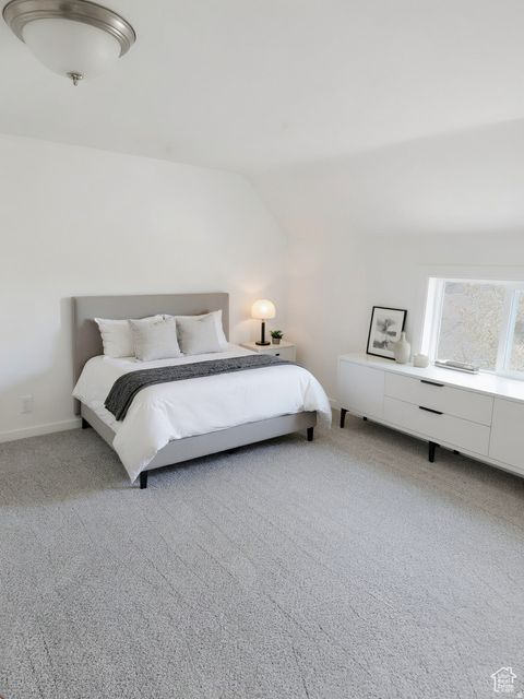 Tiny photo for 2816 S ADAMS ST, Salt Lake City, UT 84115 (MLS # 2143936)