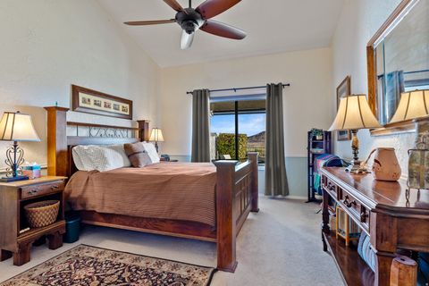 Tiny photo for 875 W RIO VIRGIN DR #290, Saint George, UT 84790 (MLS # 2133284)