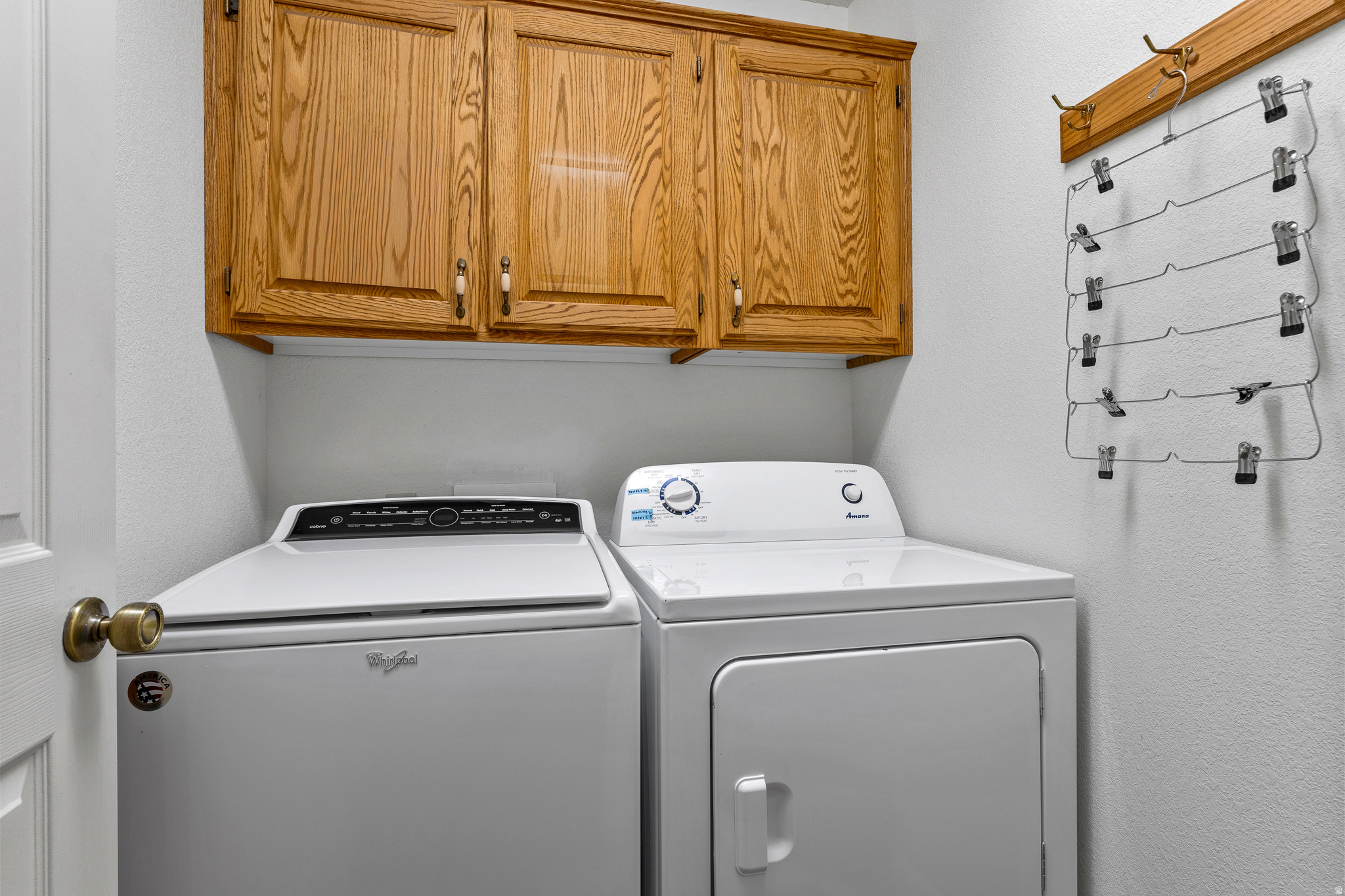 VINTAGE - Residential