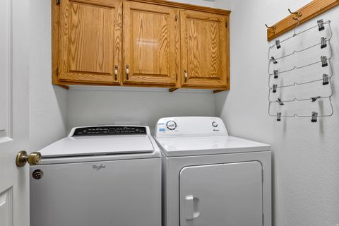 Tiny photo for 875 W RIO VIRGIN DR #290, Saint George, UT 84790 (MLS # 2133284)