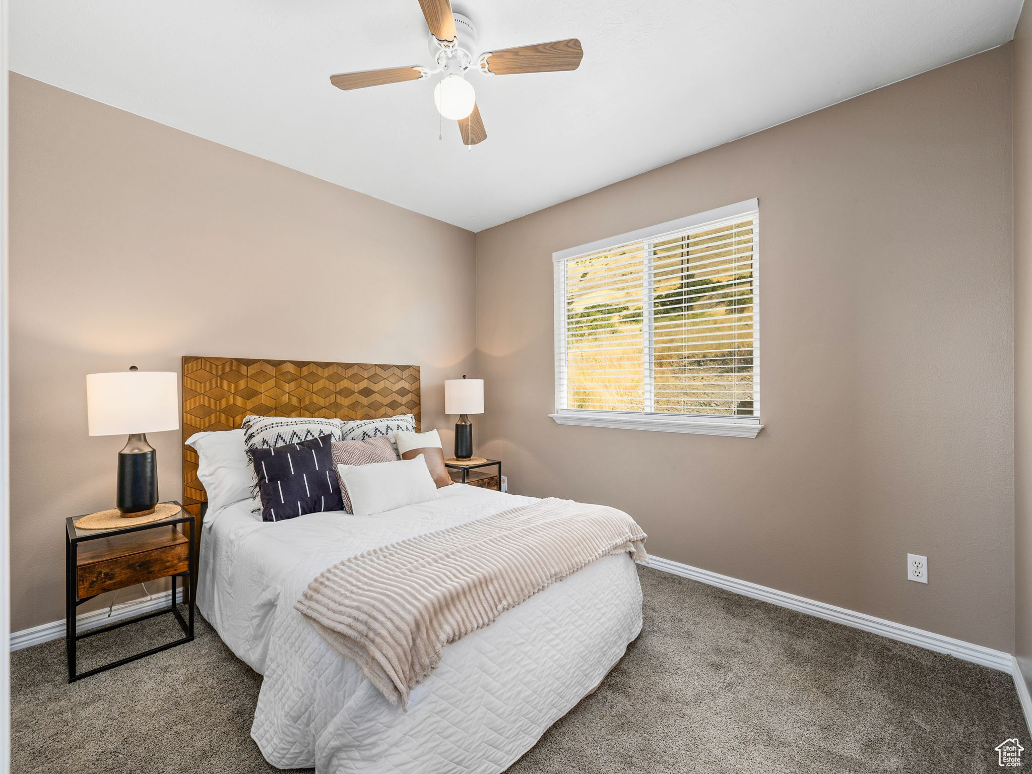 EAGLES VIEW - Residential