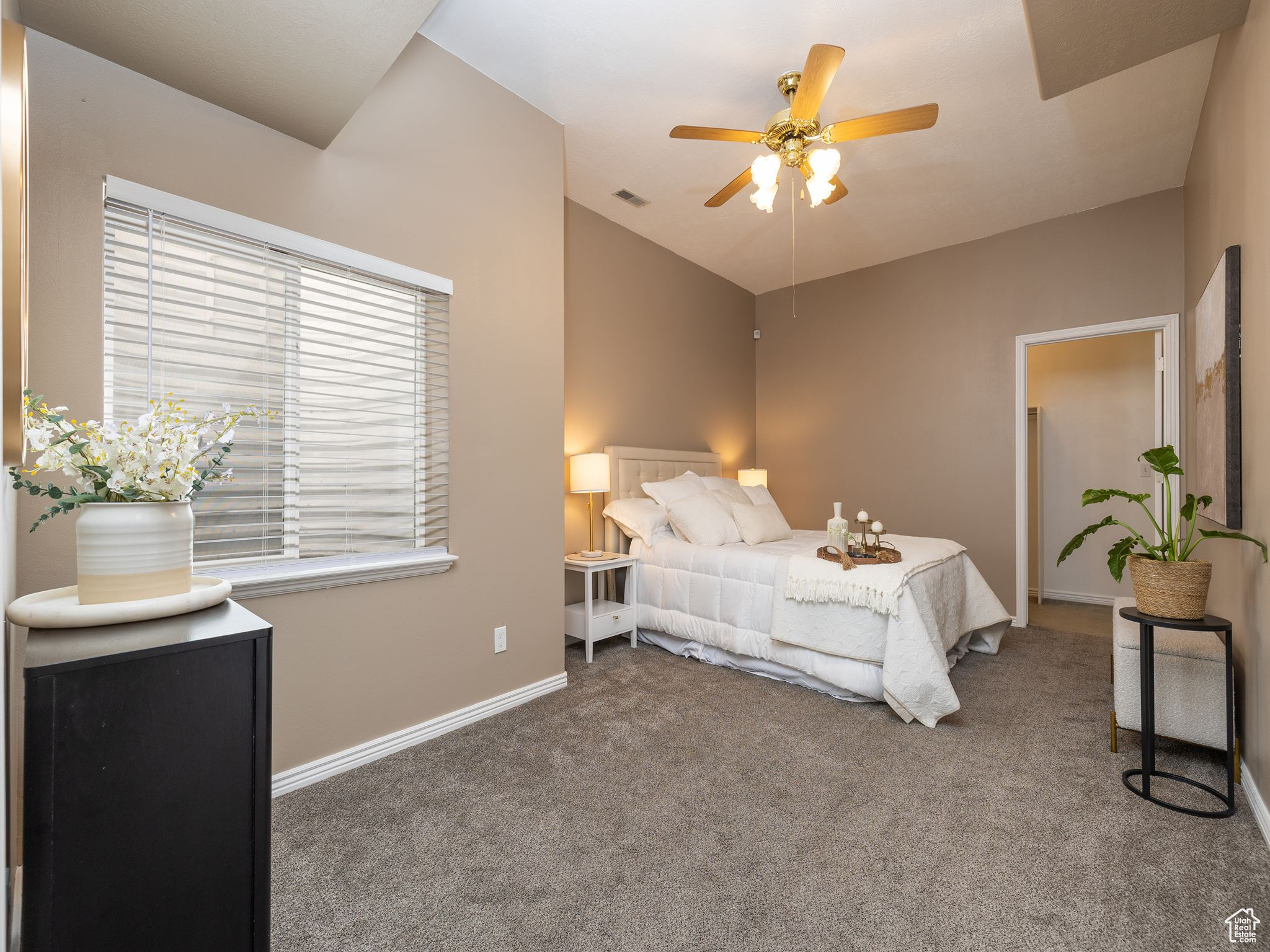 EAGLES VIEW - Residential