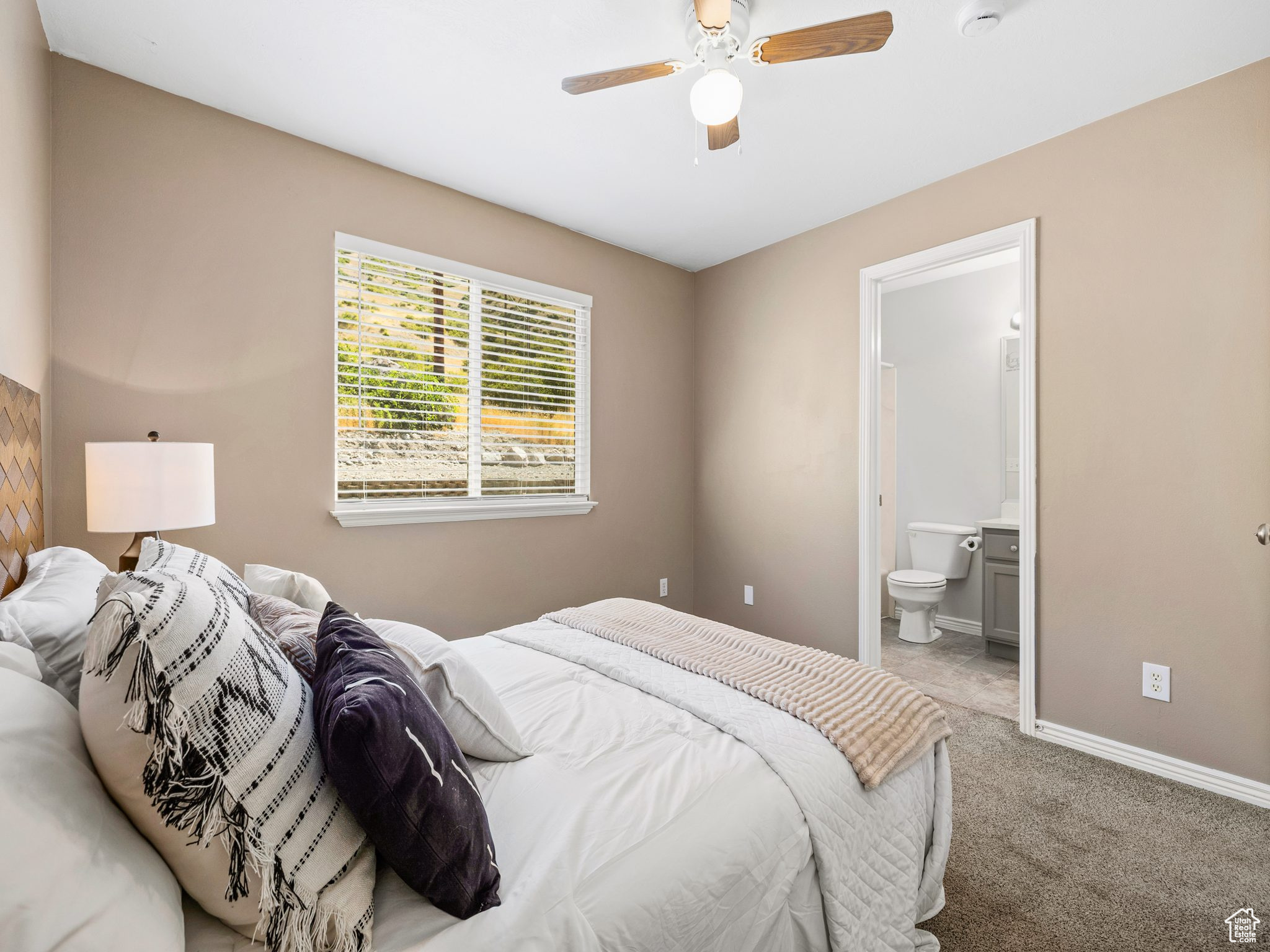 EAGLES VIEW - Residential