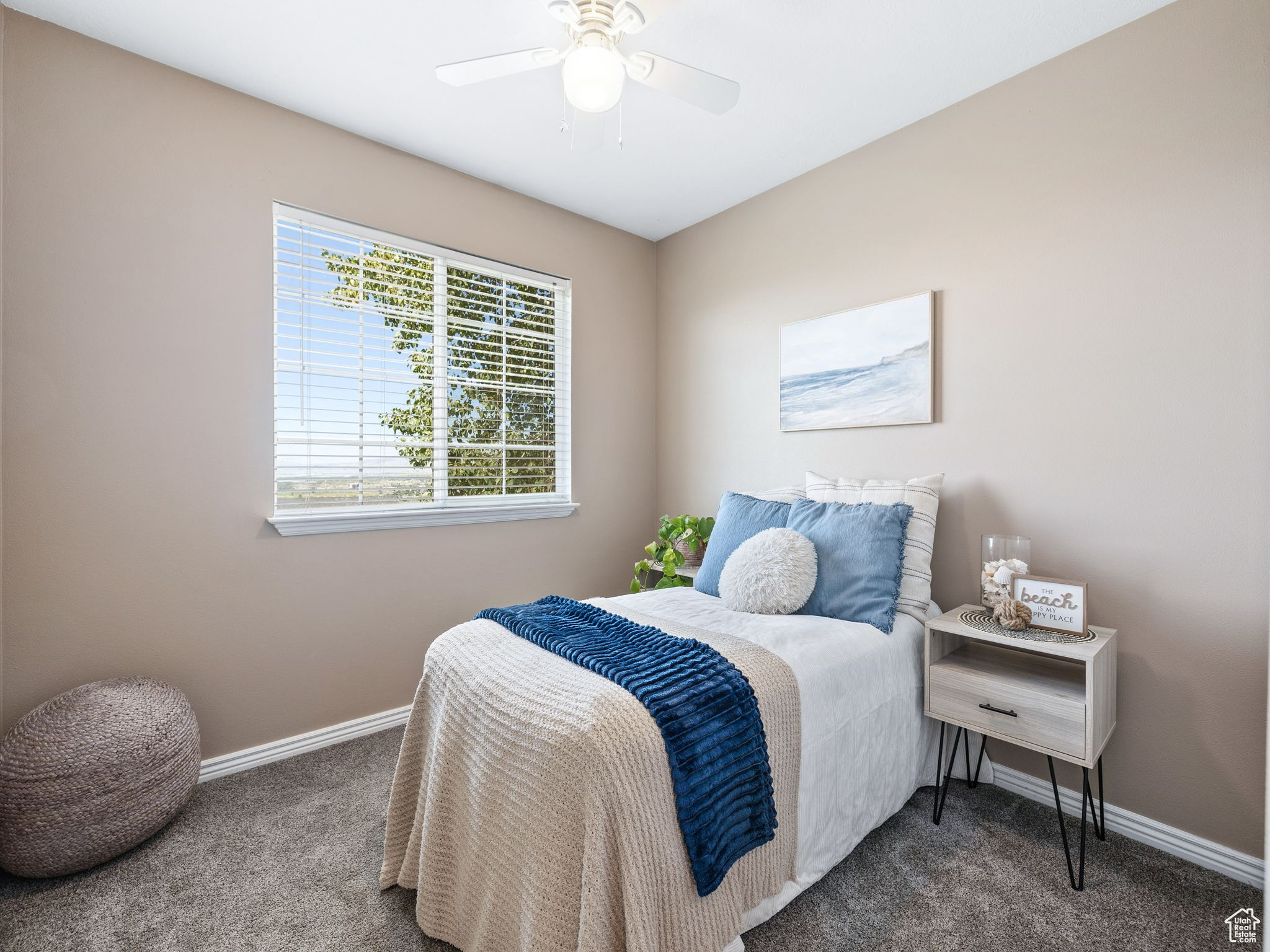 EAGLES VIEW - Residential