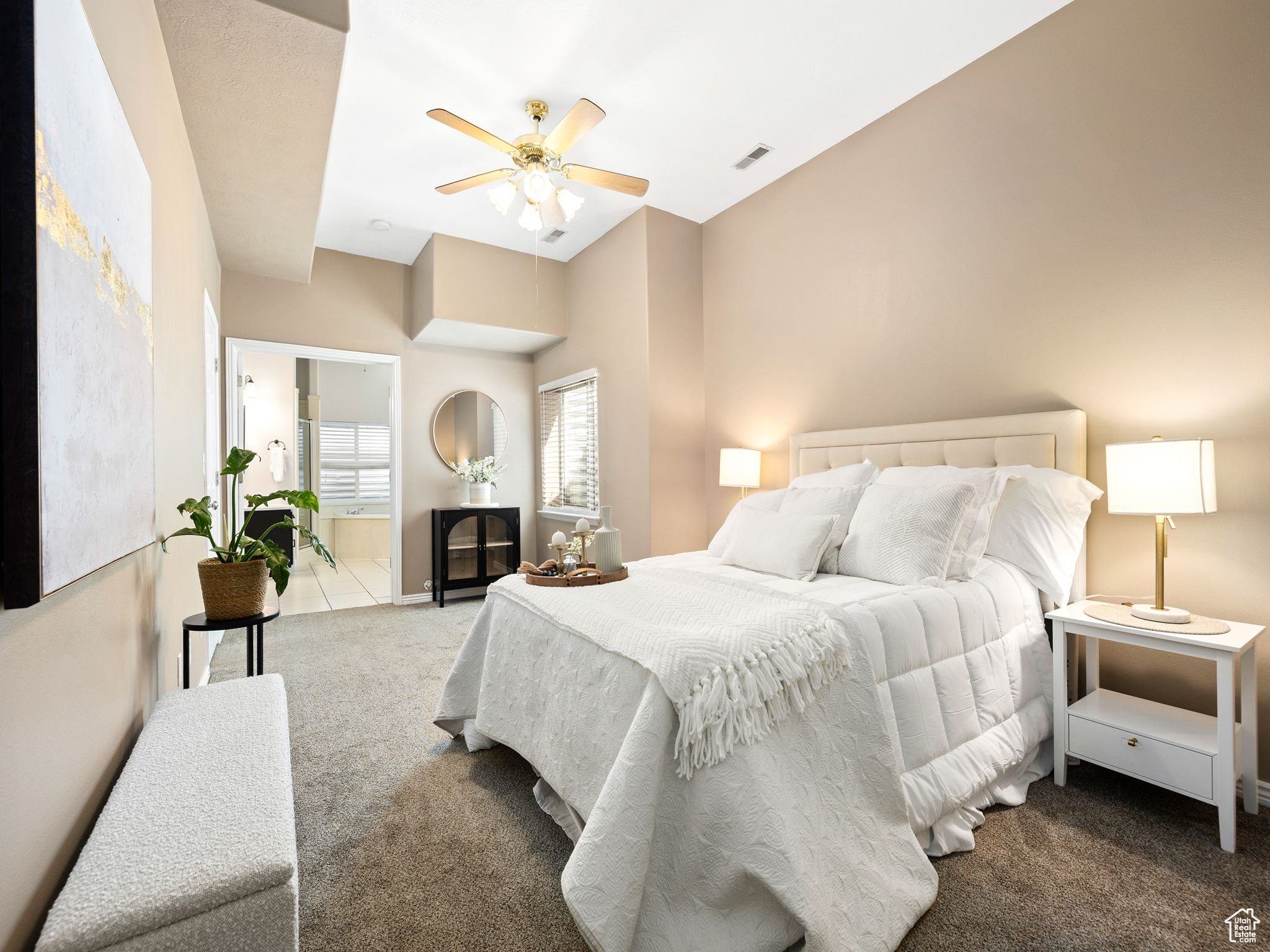 EAGLES VIEW - Residential