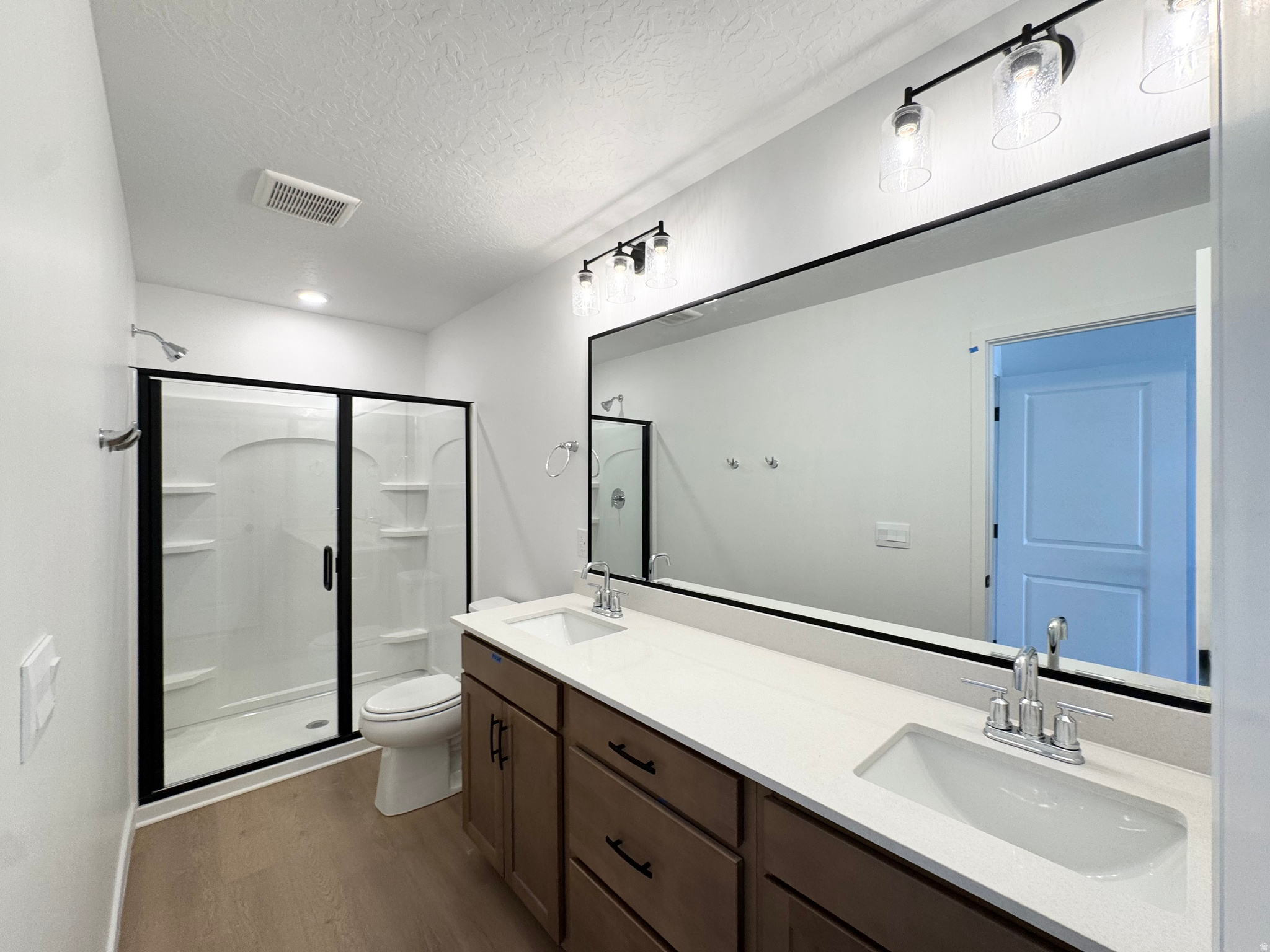 FIREFLY - Residential