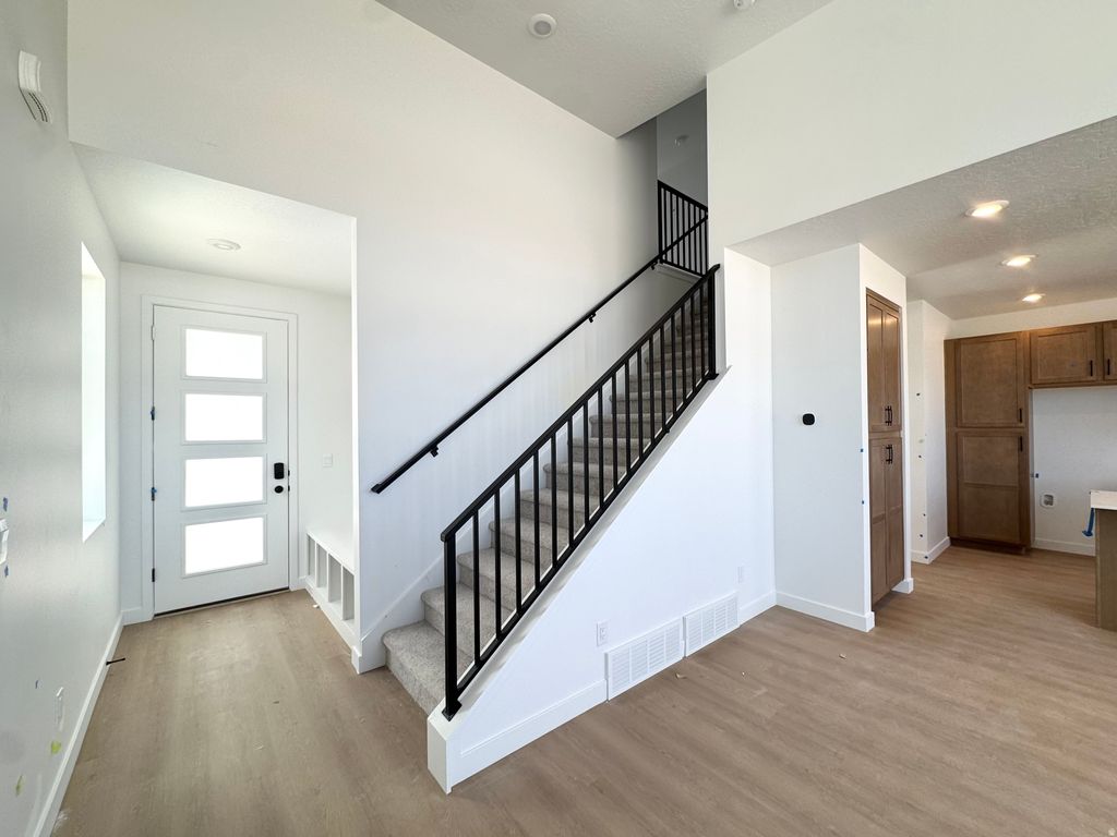 Photo of 3054 SUMMERWOOD DR N #807, Eagle Mountain, UT 84005 (MLS # 2148456)