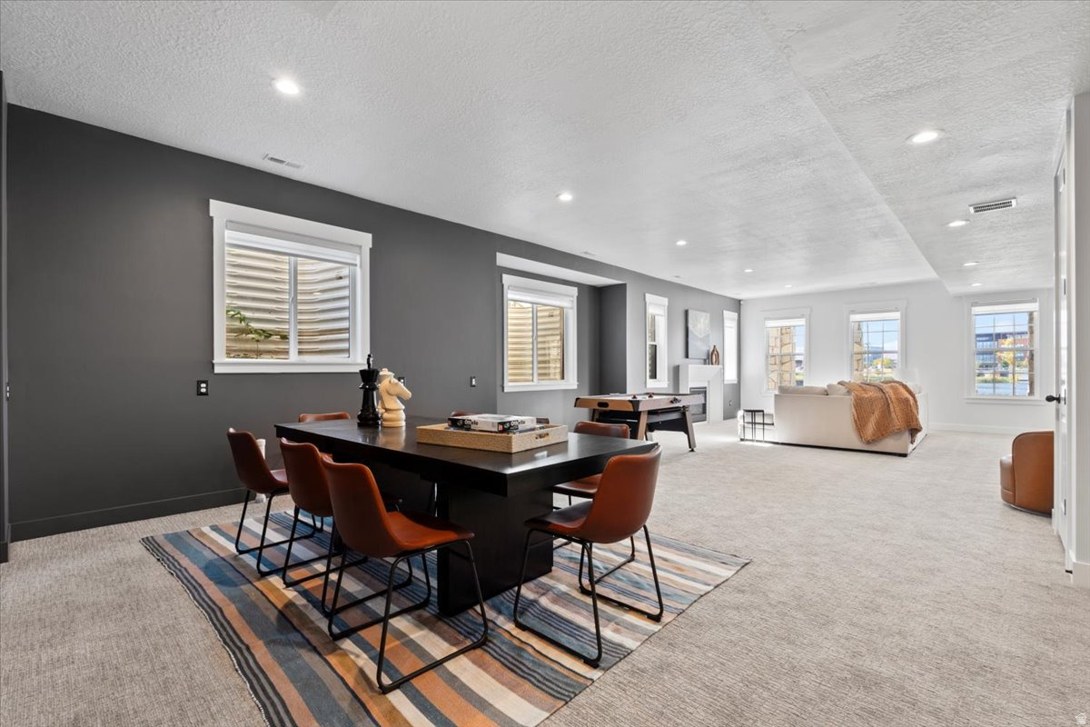 DAYBREAK ISLAND - Residential