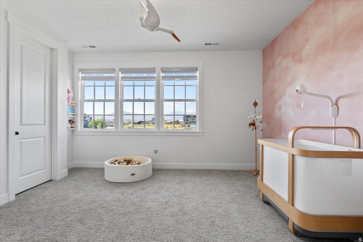 DAYBREAK ISLAND - Residential