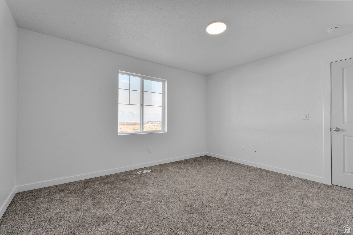 8922 S Veiled Peak Rd, West Jordan, Utah image 13