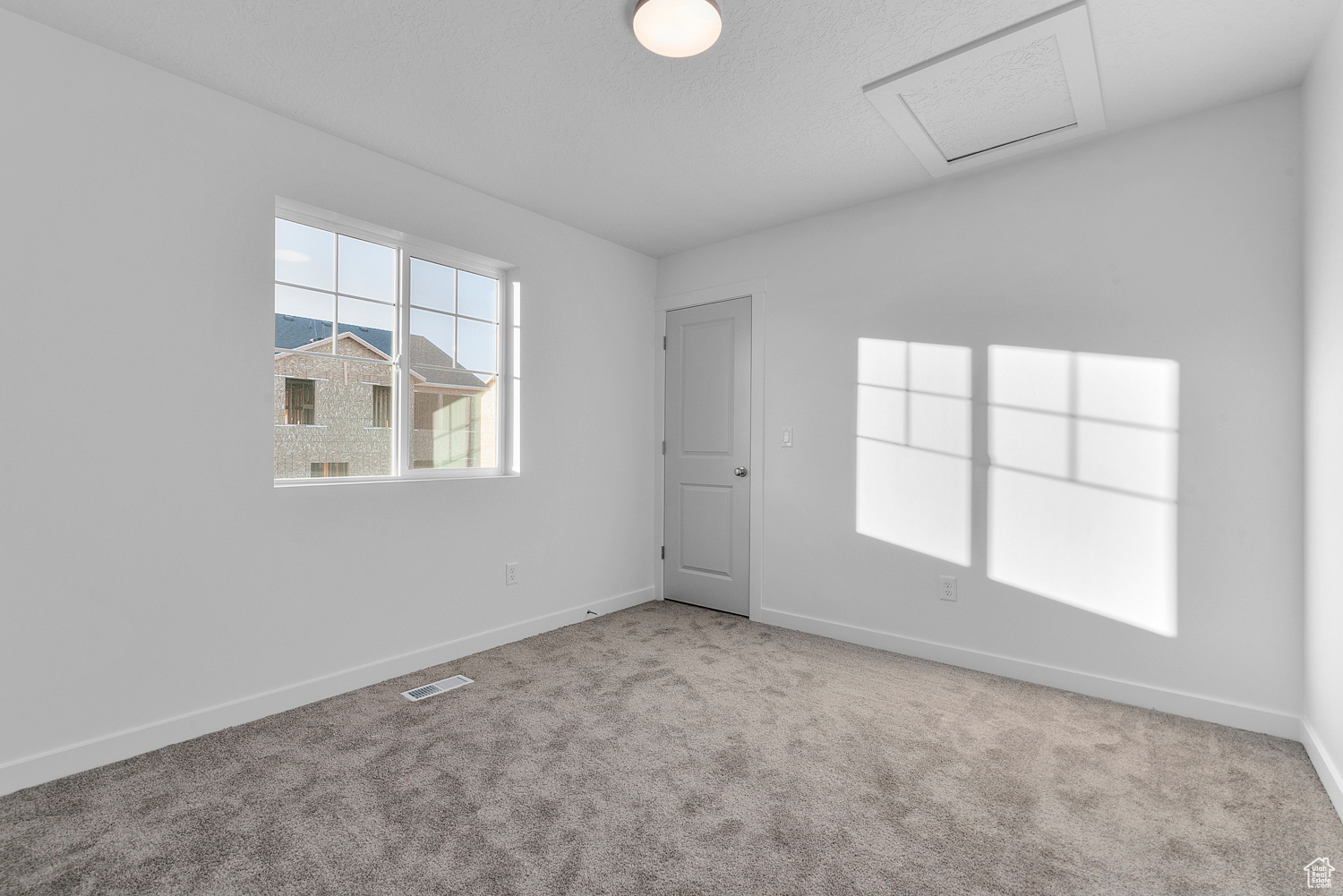 8922 S Veiled Peak Rd, West Jordan, Utah image 19