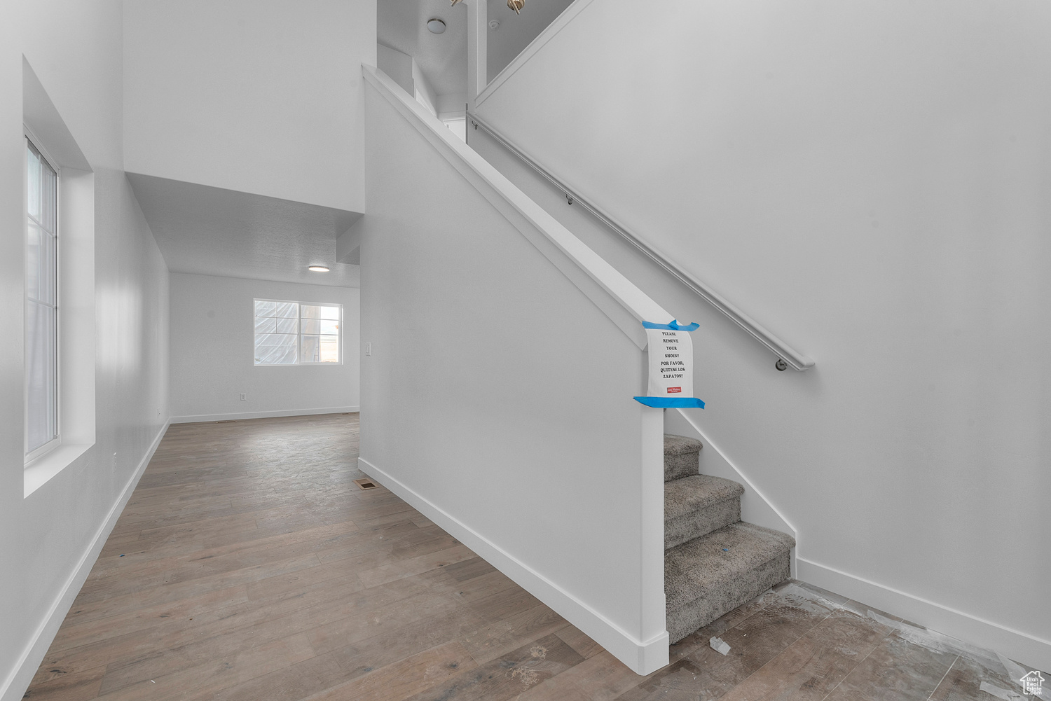 8922 S Veiled Peak Rd, West Jordan, Utah image 4