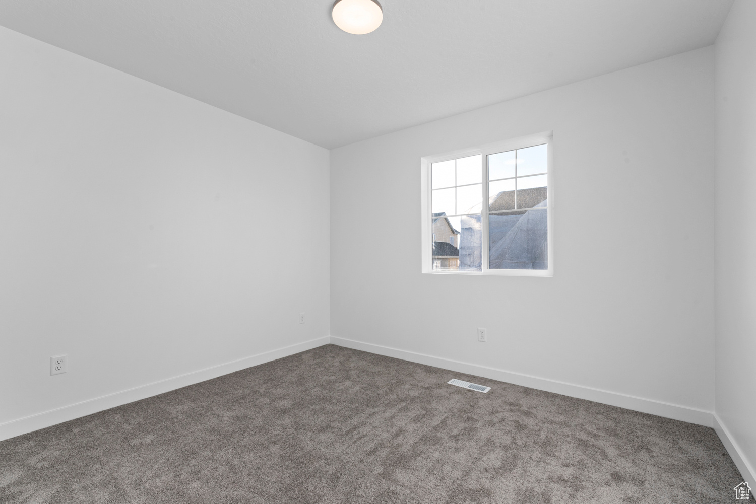 8922 S Veiled Peak Rd, West Jordan, Utah image 17