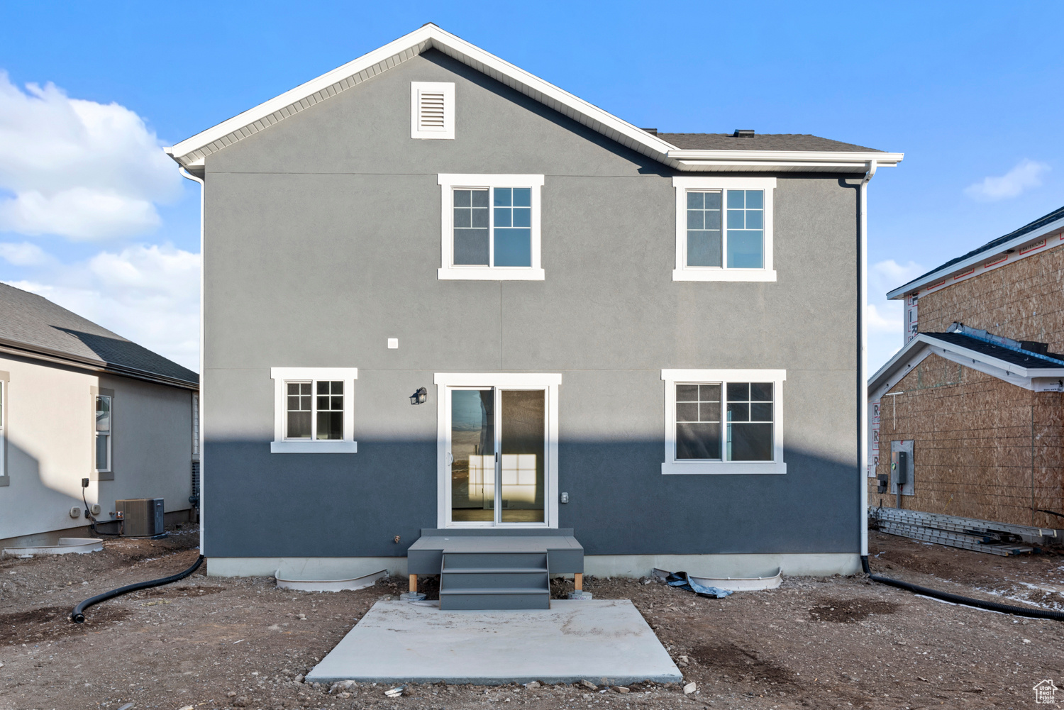 8922 S Veiled Peak Rd, West Jordan, Utah image 3
