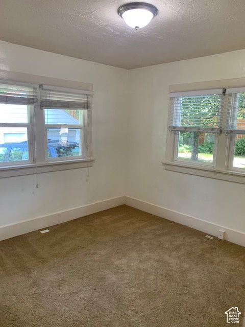 Tiny photo for 2205 E 3300 S, Millcreek, UT 84109 (MLS # 2108719)