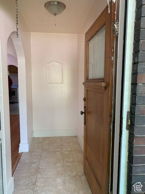 Tiny photo for 2205 E 3300 S, Millcreek, UT 84109 (MLS # 2108719)