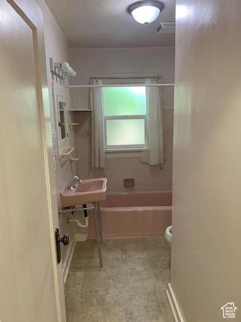 Tiny photo for 2205 E 3300 S, Millcreek, UT 84109 (MLS # 2108719)