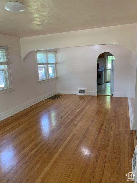 Tiny photo for 2205 E 3300 S, Millcreek, UT 84109 (MLS # 2108719)