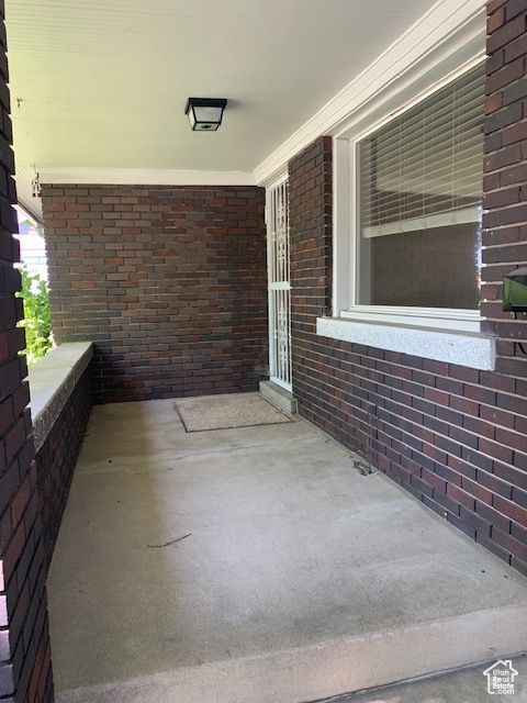 Tiny photo for 2205 E 3300 S, Millcreek, UT 84109 (MLS # 2108719)