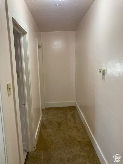 Tiny photo for 2205 E 3300 S, Millcreek, UT 84109 (MLS # 2108719)
