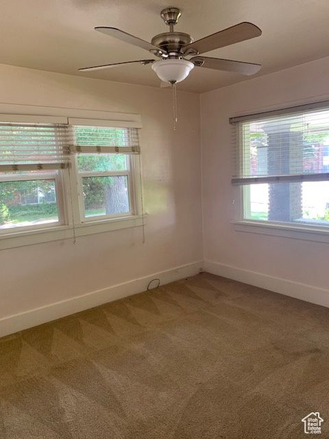 Tiny photo for 2205 E 3300 S, Millcreek, UT 84109 (MLS # 2108719)