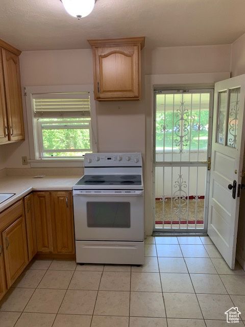 Tiny photo for 2205 E 3300 S, Millcreek, UT 84109 (MLS # 2108719)