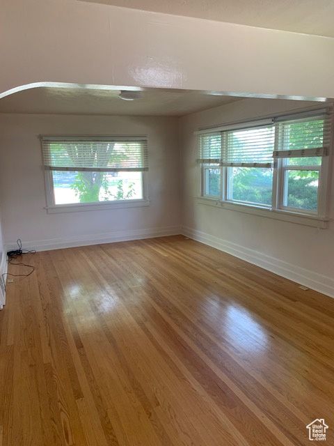 Tiny photo for 2205 E 3300 S, Millcreek, UT 84109 (MLS # 2108719)