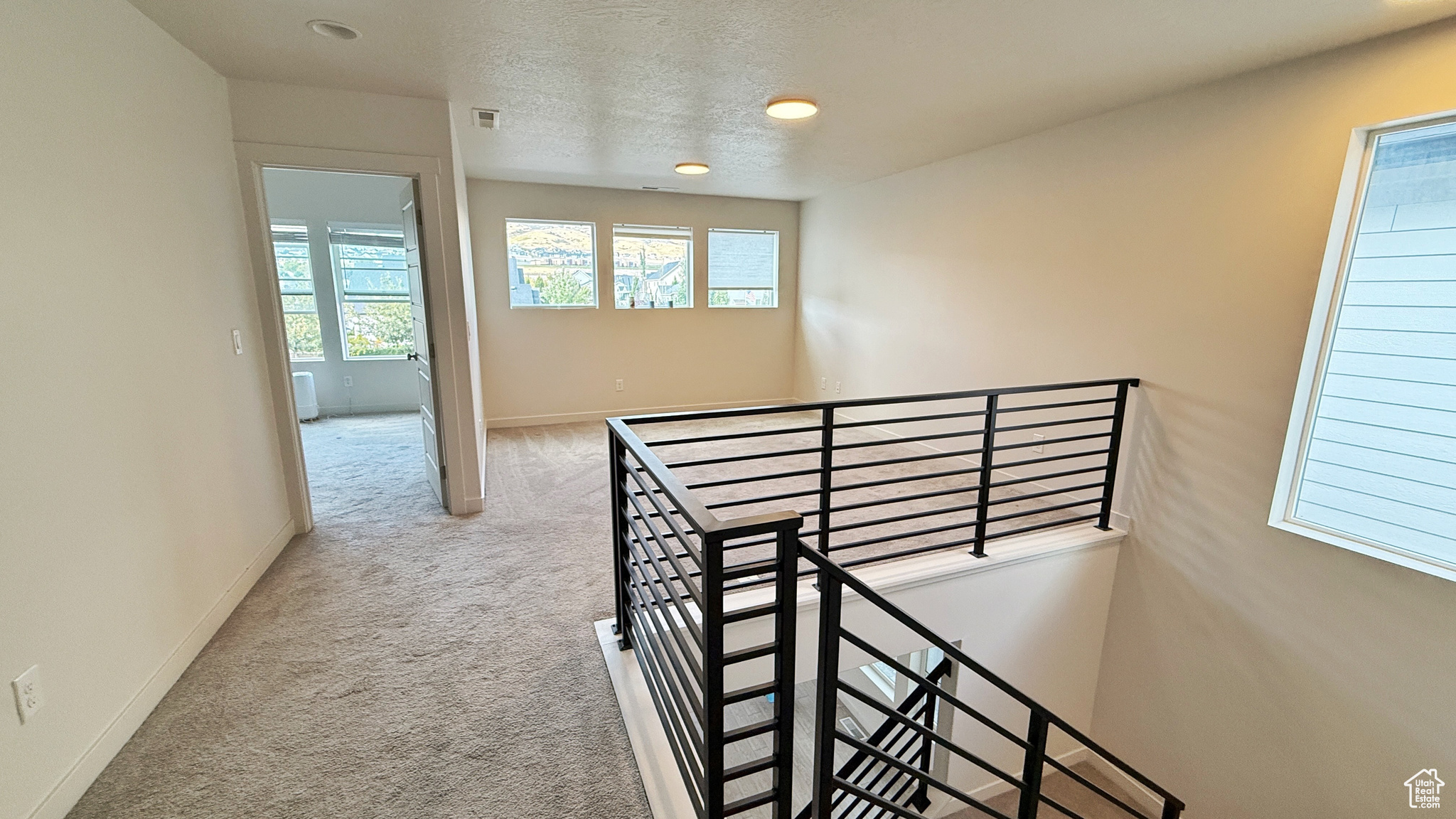 PARKVIEW CTG - Residential