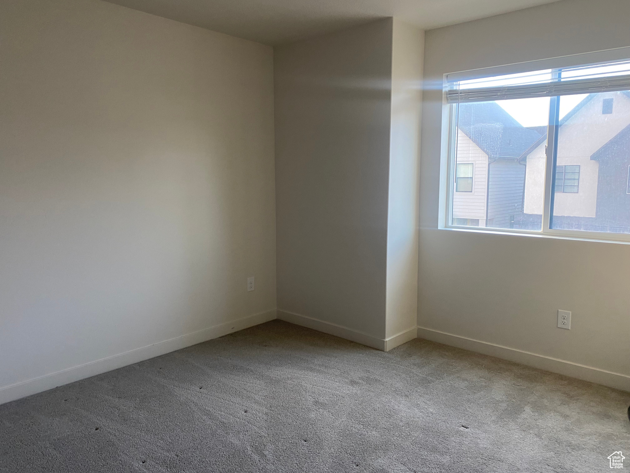 PARKVIEW CTG - Residential