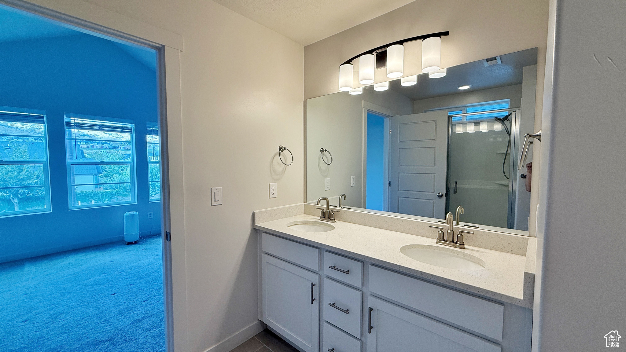 PARKVIEW CTG - Residential