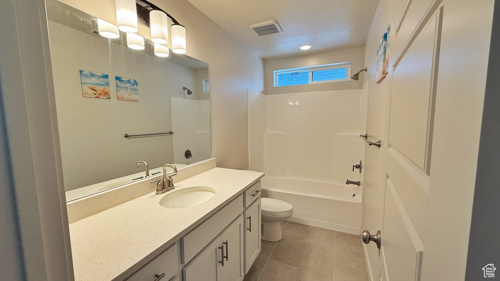 PARKVIEW CTG - Residential