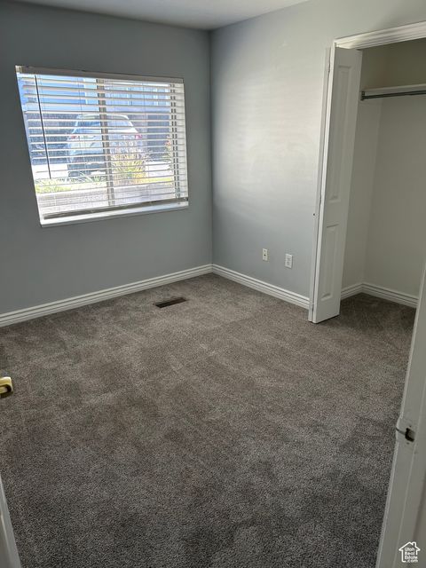 Tiny photo for 1533 N RIVERSIDE AVE #27, Provo, UT 84604 (MLS # 2117965)