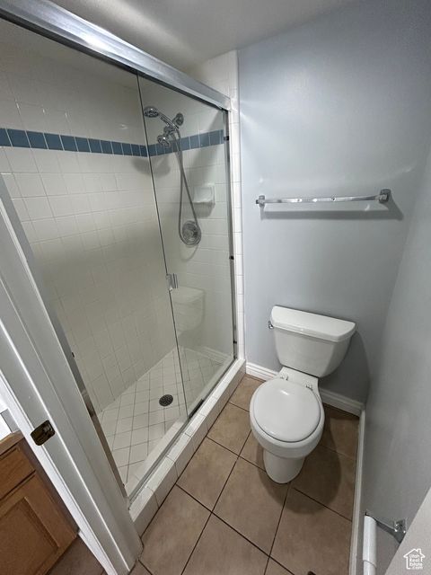 Tiny photo for 1533 N RIVERSIDE AVE #27, Provo, UT 84604 (MLS # 2117965)