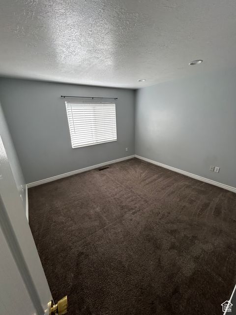 Tiny photo for 1533 N RIVERSIDE AVE #27, Provo, UT 84604 (MLS # 2117965)