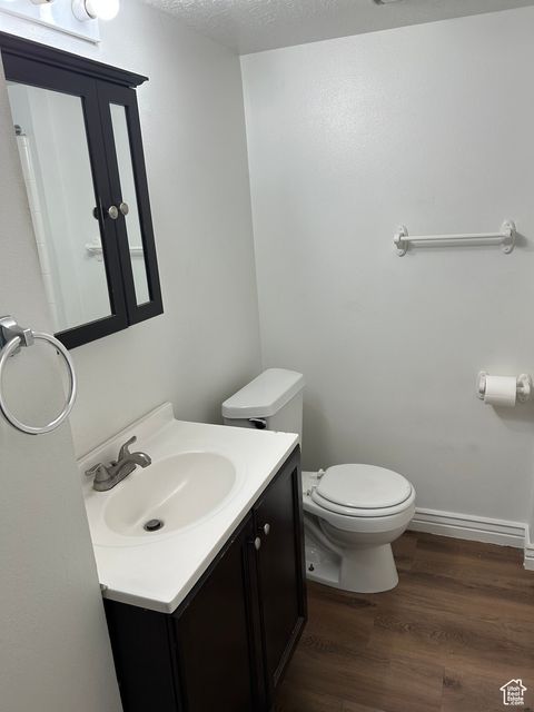 Tiny photo for 1533 N RIVERSIDE AVE #27, Provo, UT 84604 (MLS # 2117965)