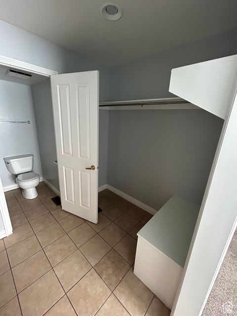 Tiny photo for 1533 N RIVERSIDE AVE #27, Provo, UT 84604 (MLS # 2117965)
