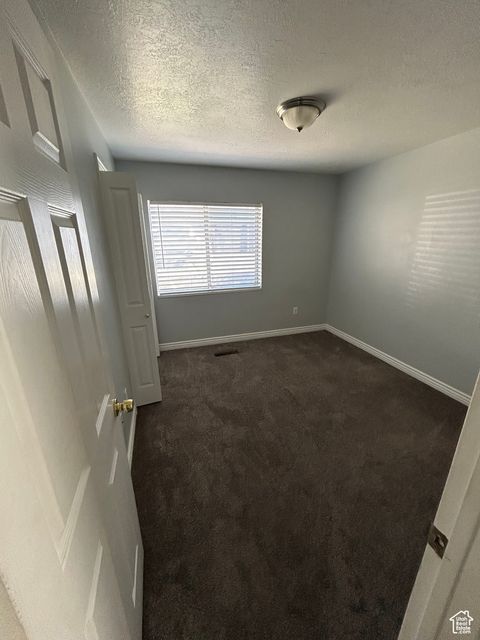 Tiny photo for 1533 N RIVERSIDE AVE #27, Provo, UT 84604 (MLS # 2117965)