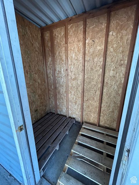 Tiny photo for 1533 N RIVERSIDE AVE #27, Provo, UT 84604 (MLS # 2117965)