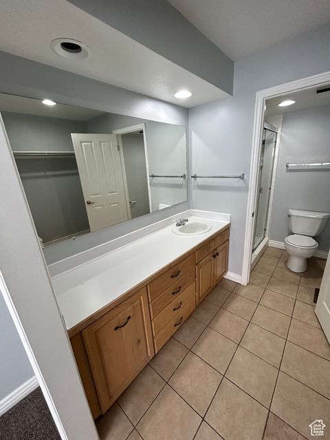 Tiny photo for 1533 N RIVERSIDE AVE #27, Provo, UT 84604 (MLS # 2117965)