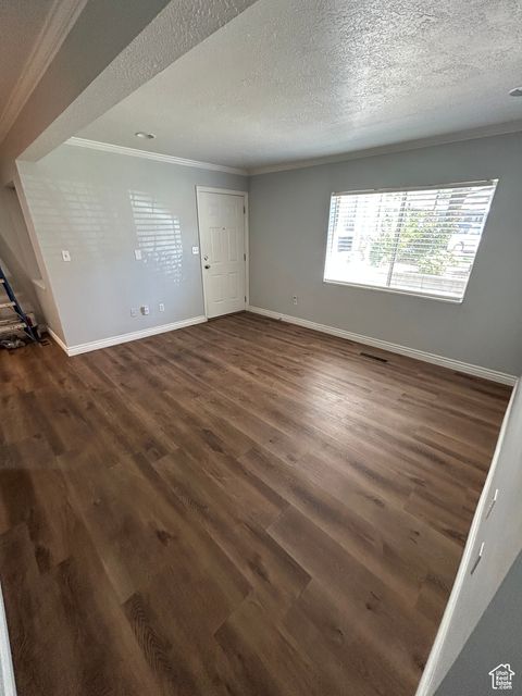 Tiny photo for 1533 N RIVERSIDE AVE #27, Provo, UT 84604 (MLS # 2117965)