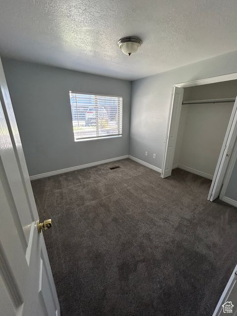 Tiny photo for 1533 N RIVERSIDE AVE #27, Provo, UT 84604 (MLS # 2117965)