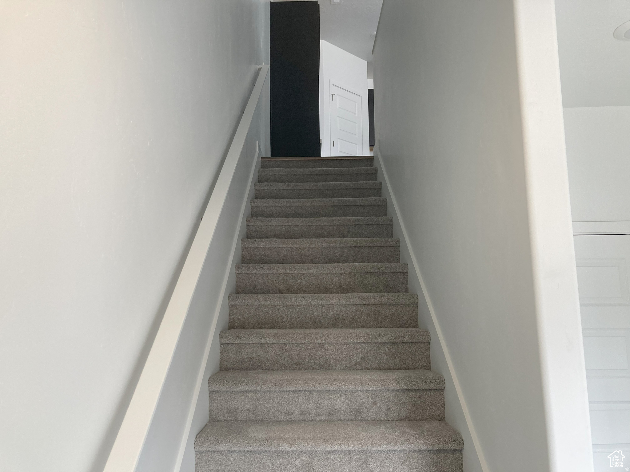 LOFTS ON 35TH - Residential