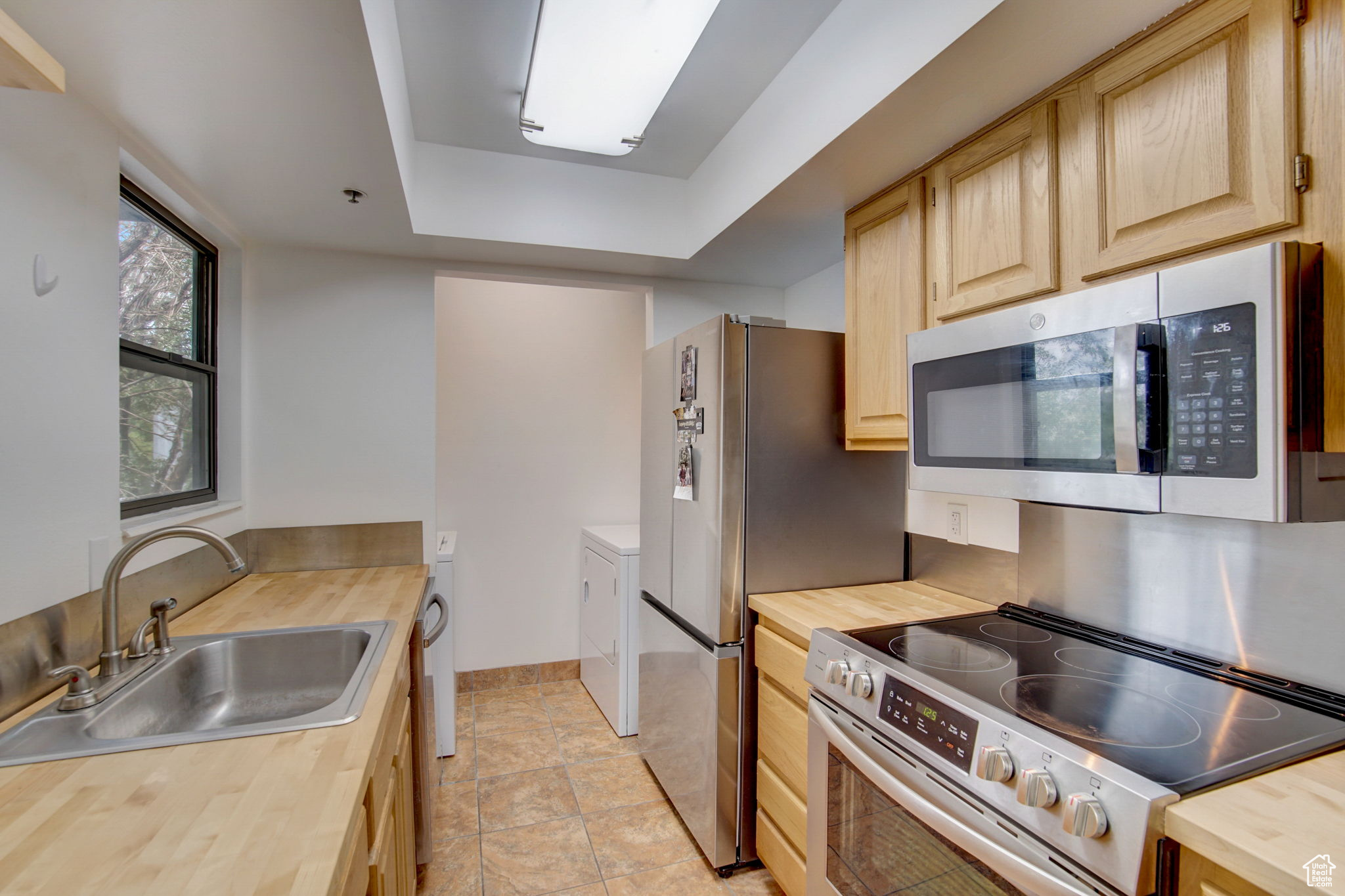 6861 N 2200 #9U, Park City, Utah image 31