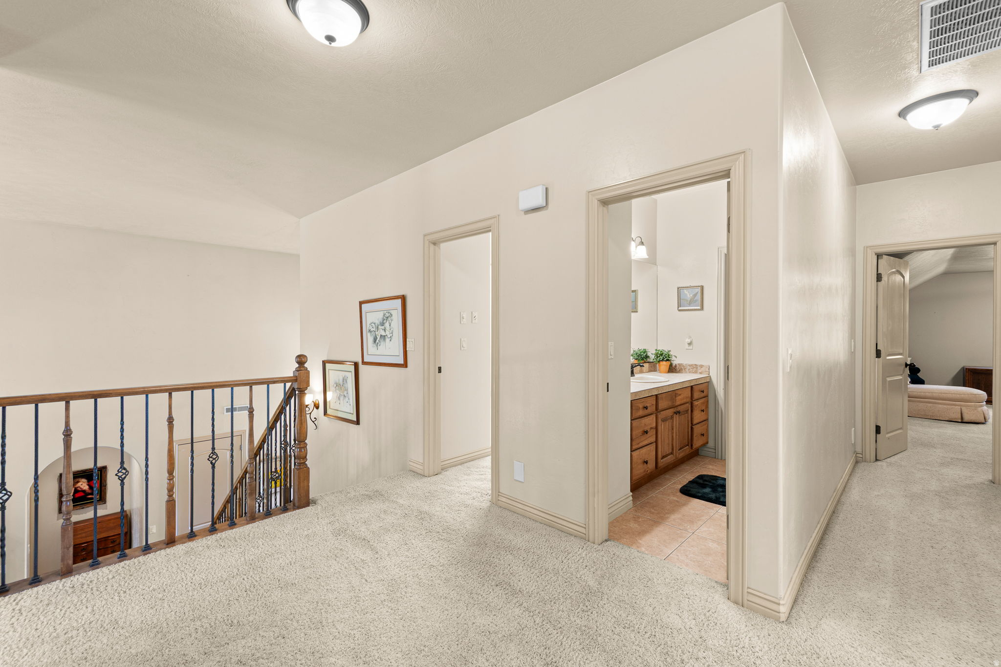 RANCHO VISTA ESTATES - Residential